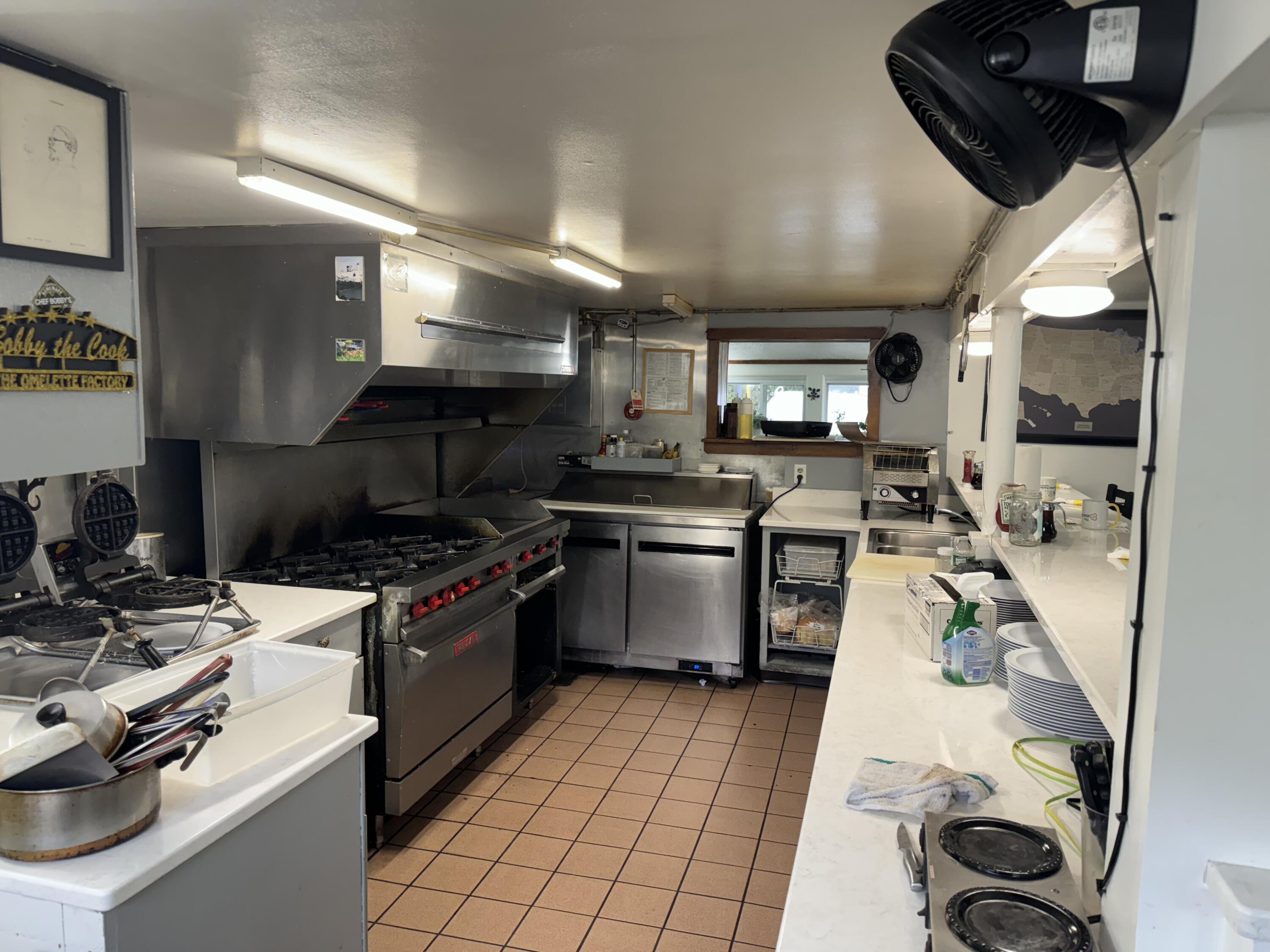 422 Main Street Ogunquit ME 03907