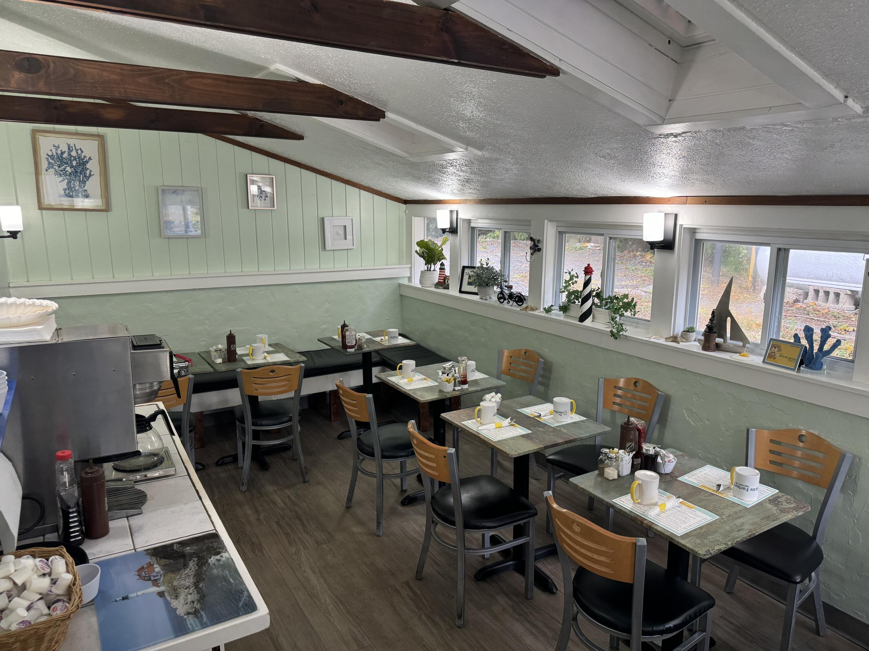 422 Main Street Ogunquit ME 03907