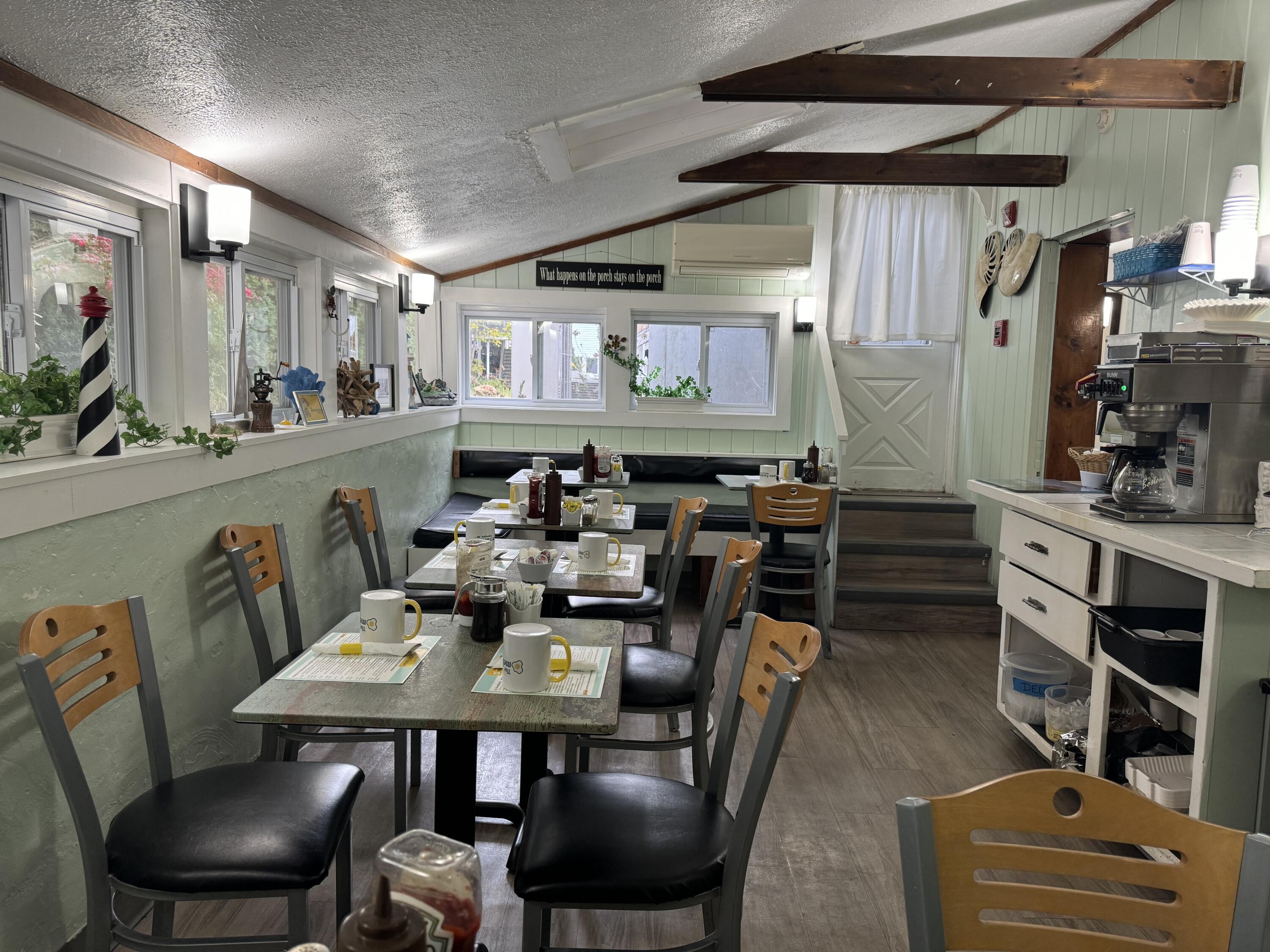 422 Main Street Ogunquit ME 03907