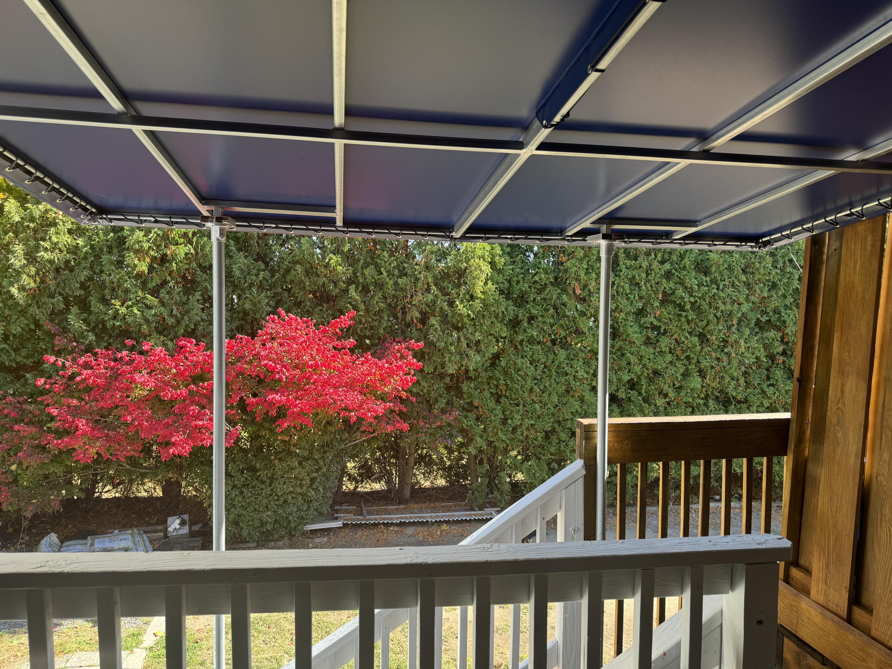 422 Main Street Ogunquit ME 03907