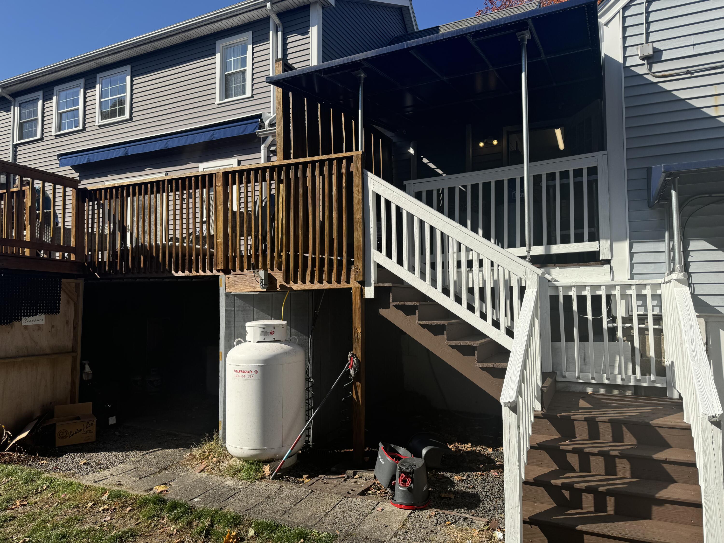 422 Main Street Ogunquit ME 03907