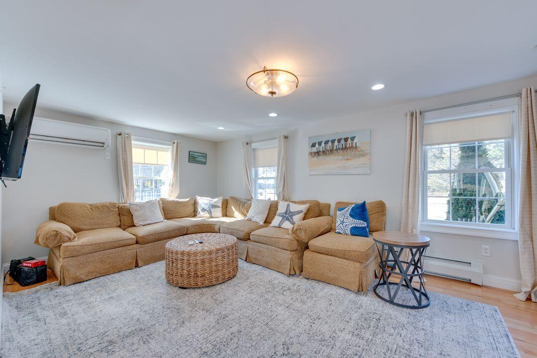 422 Main Street Ogunquit ME 03907