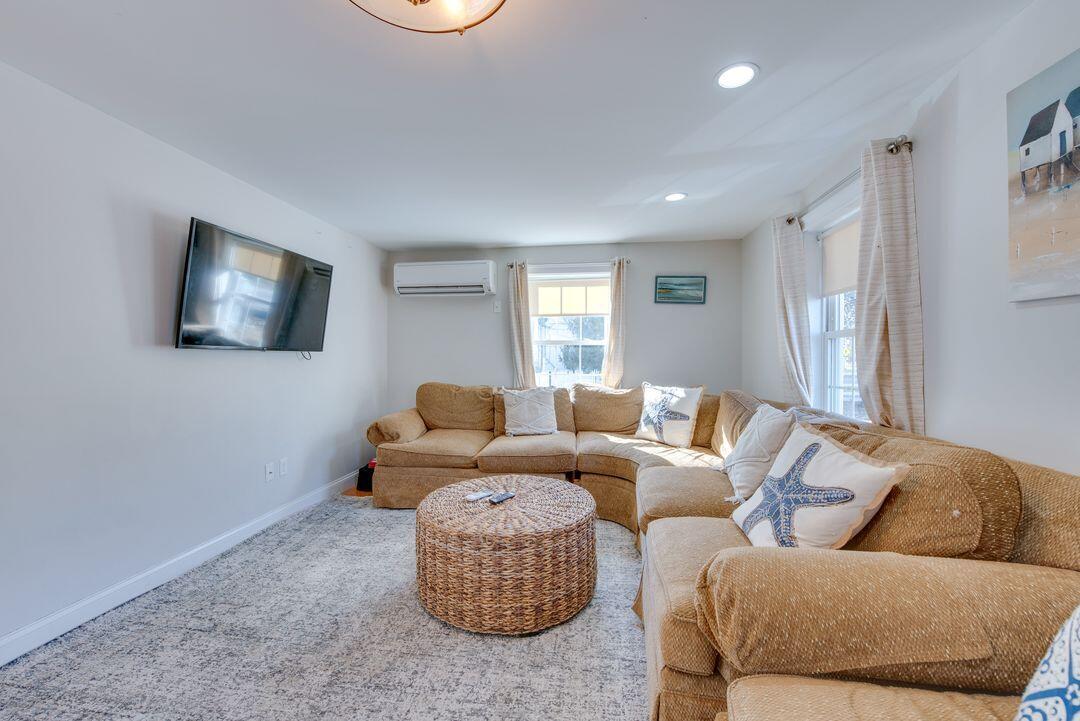 422 Main Street Ogunquit ME 03907