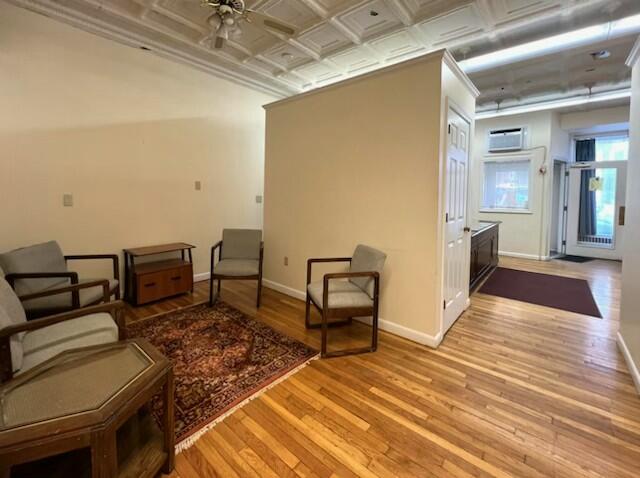 52 & 2-4 Main & State Streets Ellsworth ME 04605