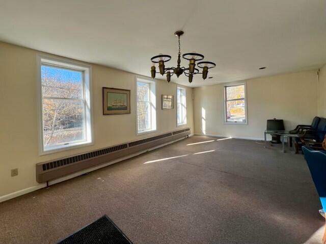 52 & 2-4 Main & State Streets Ellsworth ME 04605