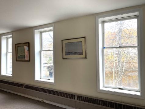 52 & 2-4 Main & State Streets Ellsworth ME 04605