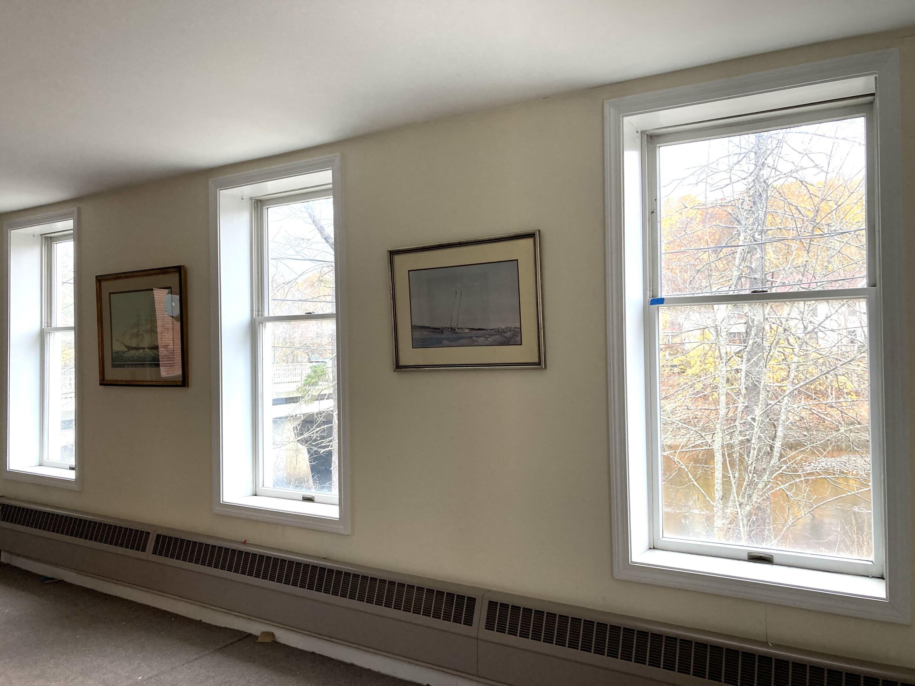 52 & 2-4 Main & State Streets Ellsworth ME 04605