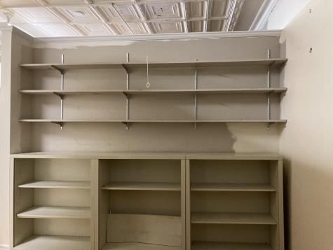 52 & 2-4 Main & State Streets Ellsworth ME 04605