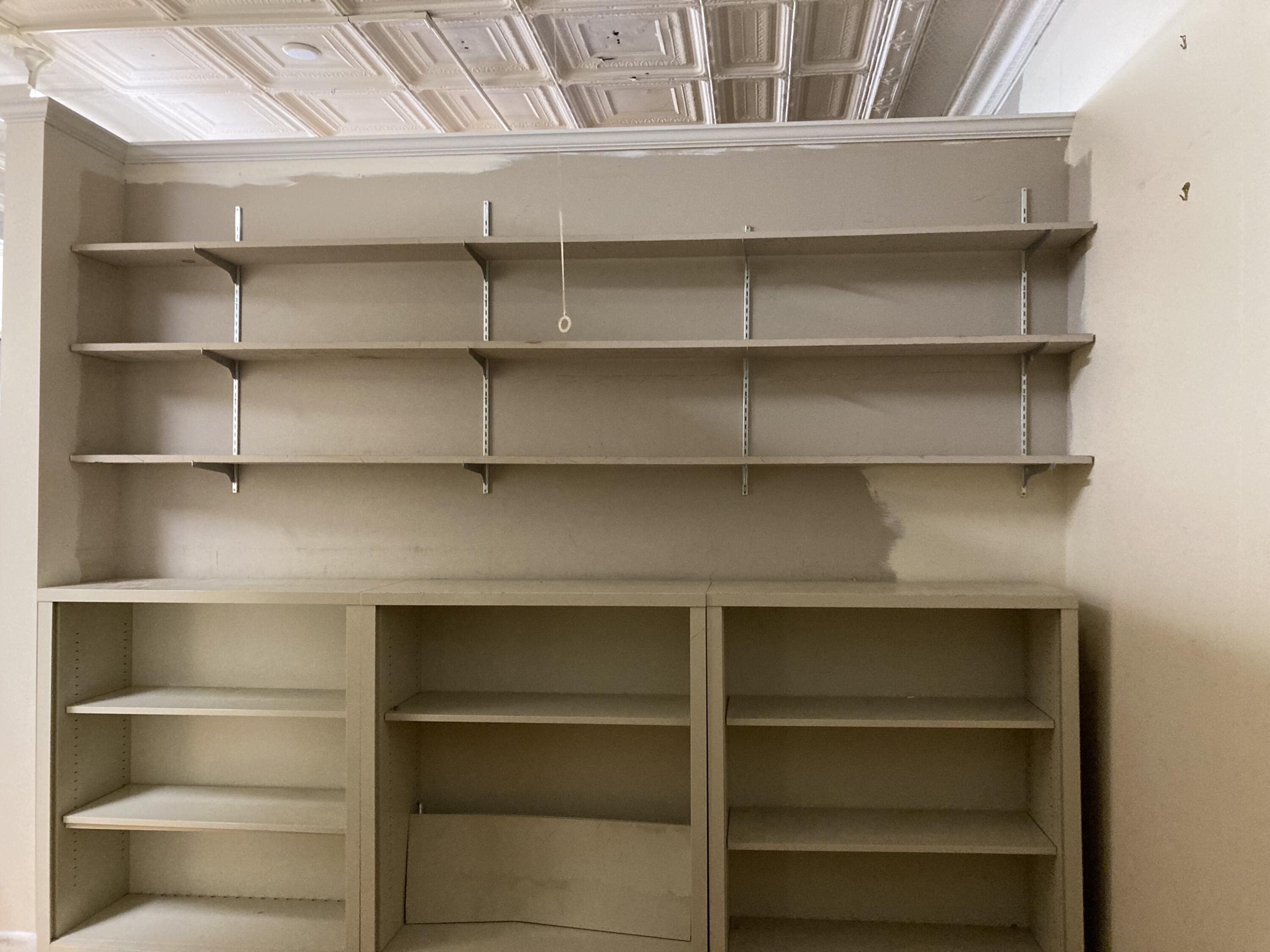 52 & 2-4 Main & State Streets Ellsworth ME 04605