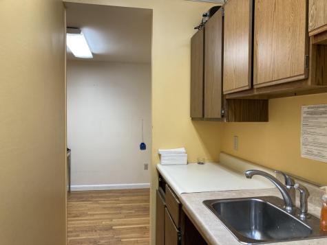 52 & 2-4 Main & State Streets Ellsworth ME 04605