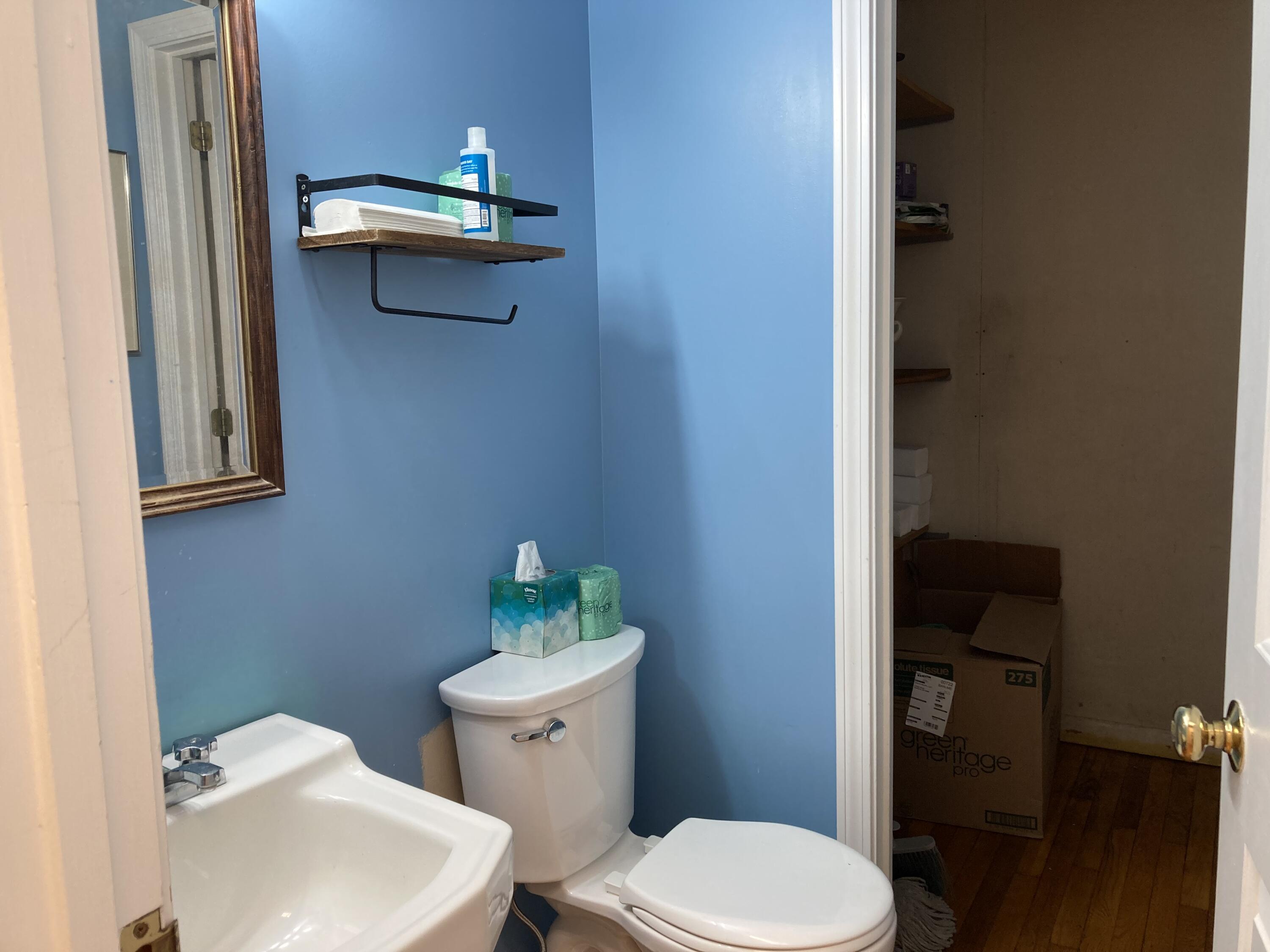 52 & 2-4 Main & State Streets Ellsworth ME 04605