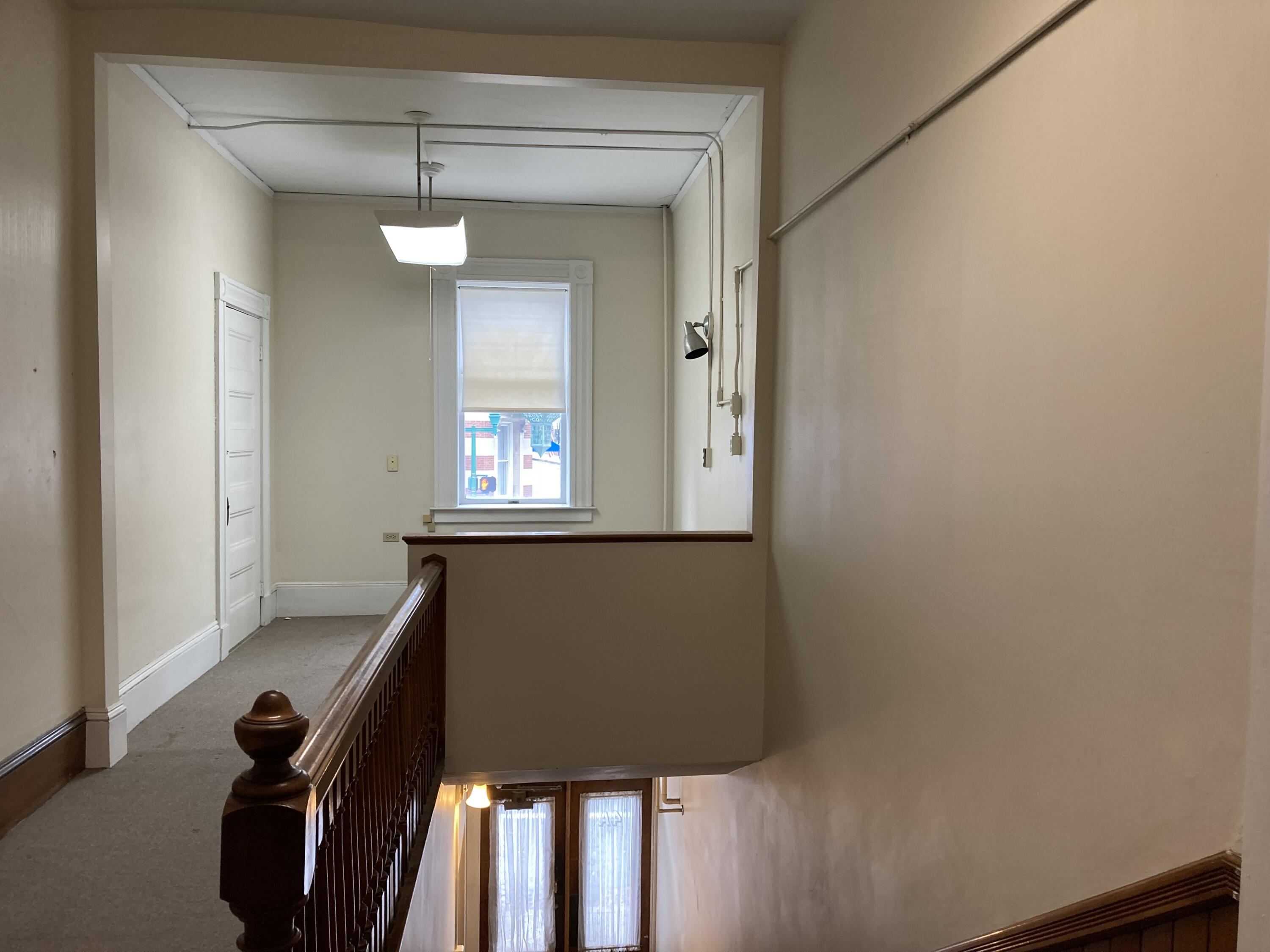 52 & 2-4 Main & State Streets Ellsworth ME 04605