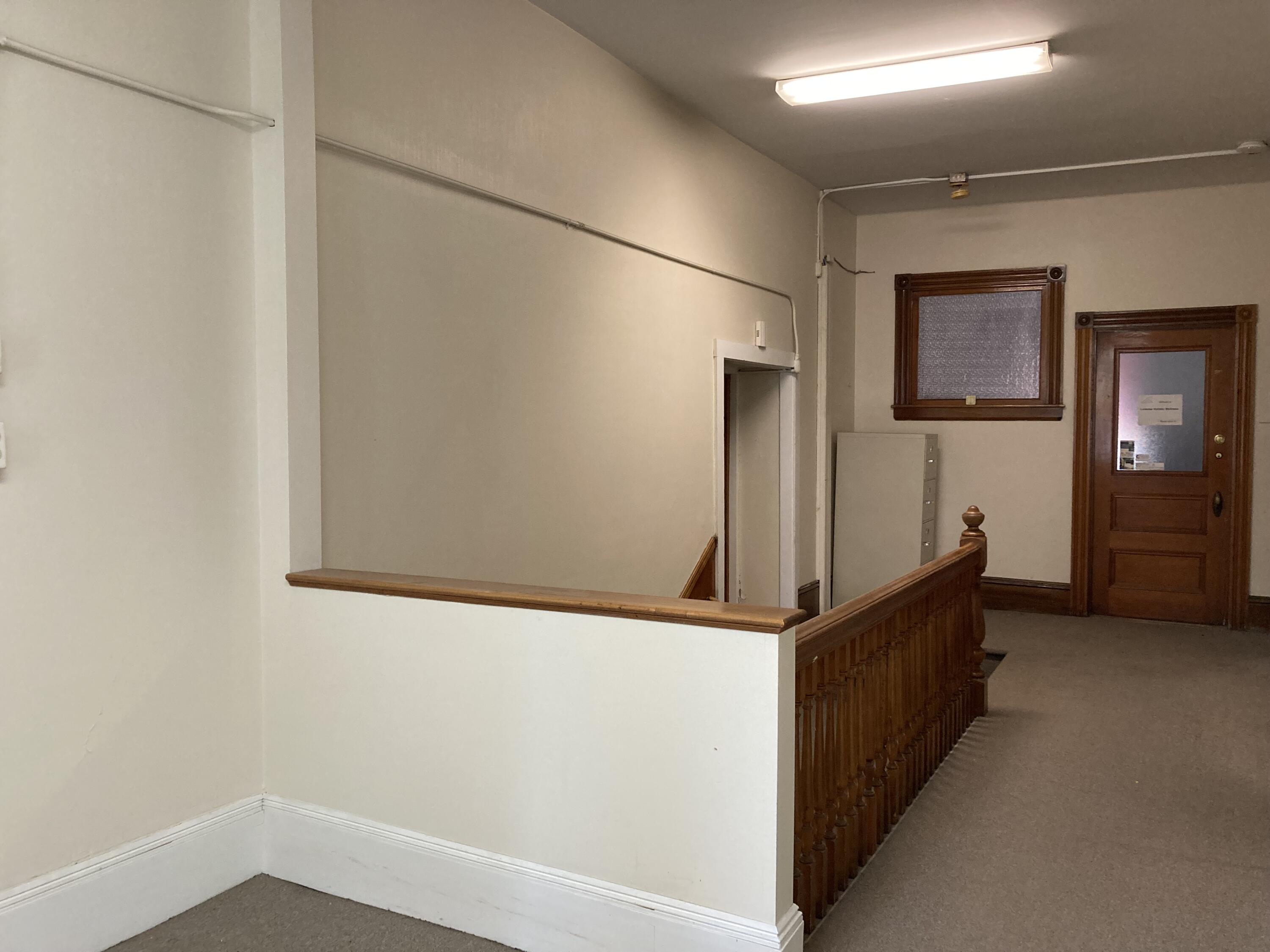 52 & 2-4 Main & State Streets Ellsworth ME 04605