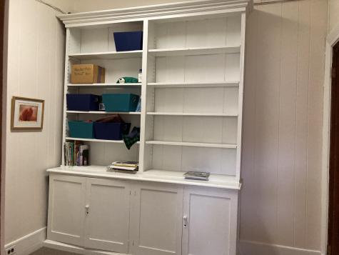 52 & 2-4 Main & State Streets Ellsworth ME 04605