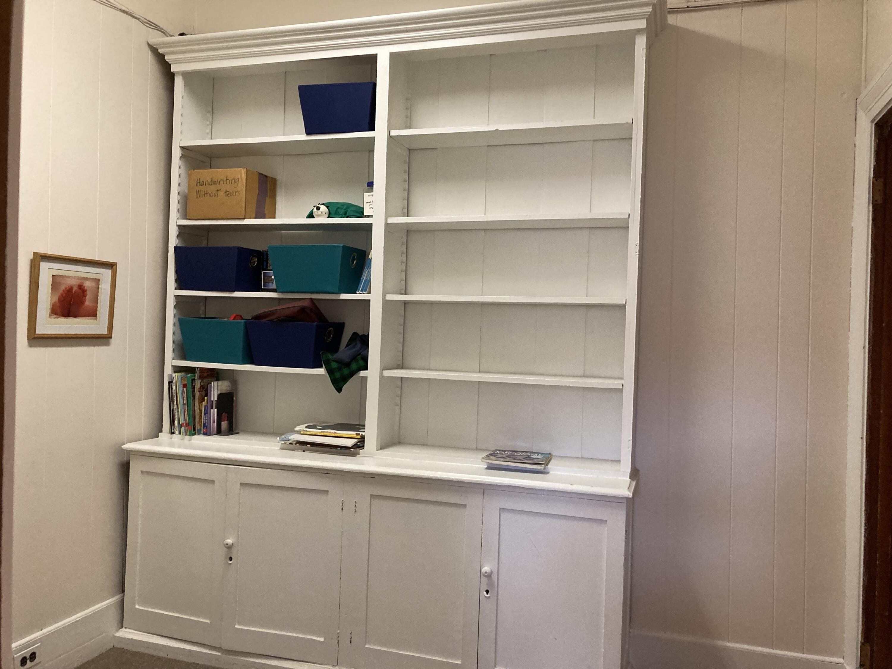 52 & 2-4 Main & State Streets Ellsworth ME 04605