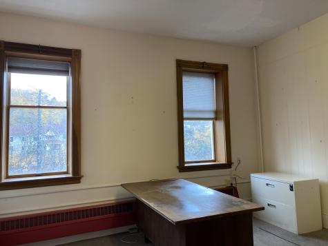 52 & 2-4 Main & State Streets Ellsworth ME 04605