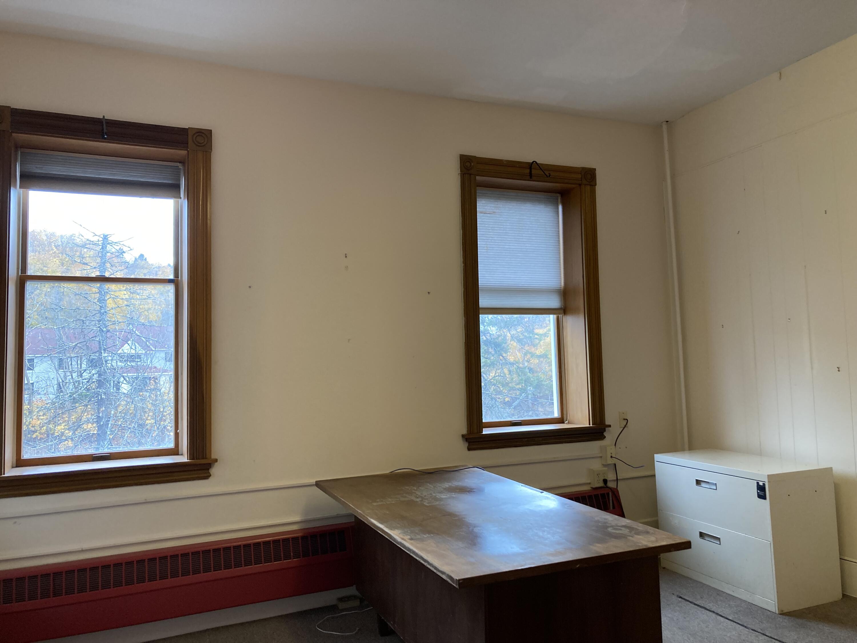 52 & 2-4 Main & State Streets Ellsworth ME 04605