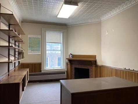 52 & 2-4 Main & State Streets Ellsworth ME 04605