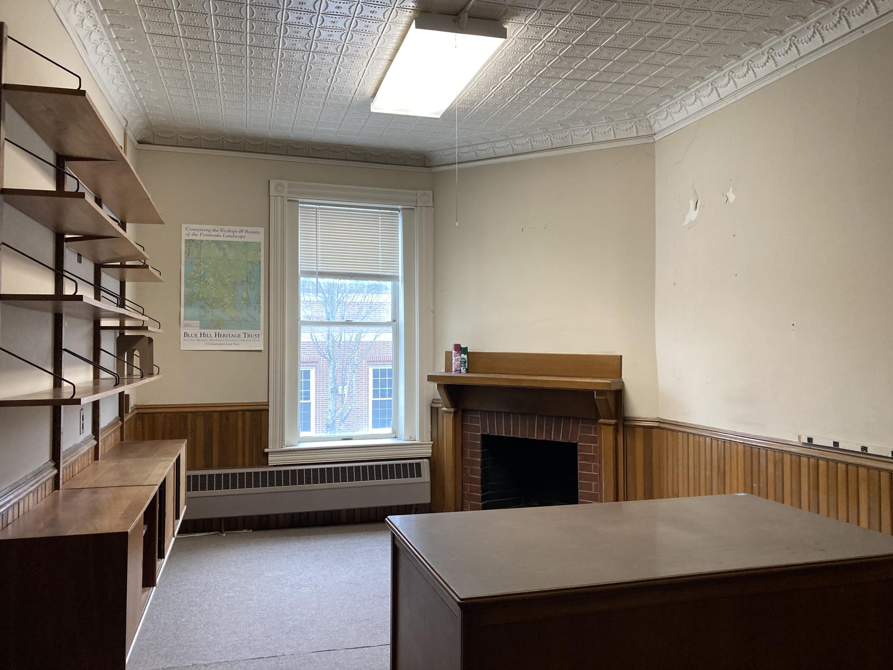 52 & 2-4 Main & State Streets Ellsworth ME 04605