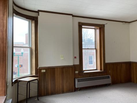 52 & 2-4 Main & State Streets Ellsworth ME 04605