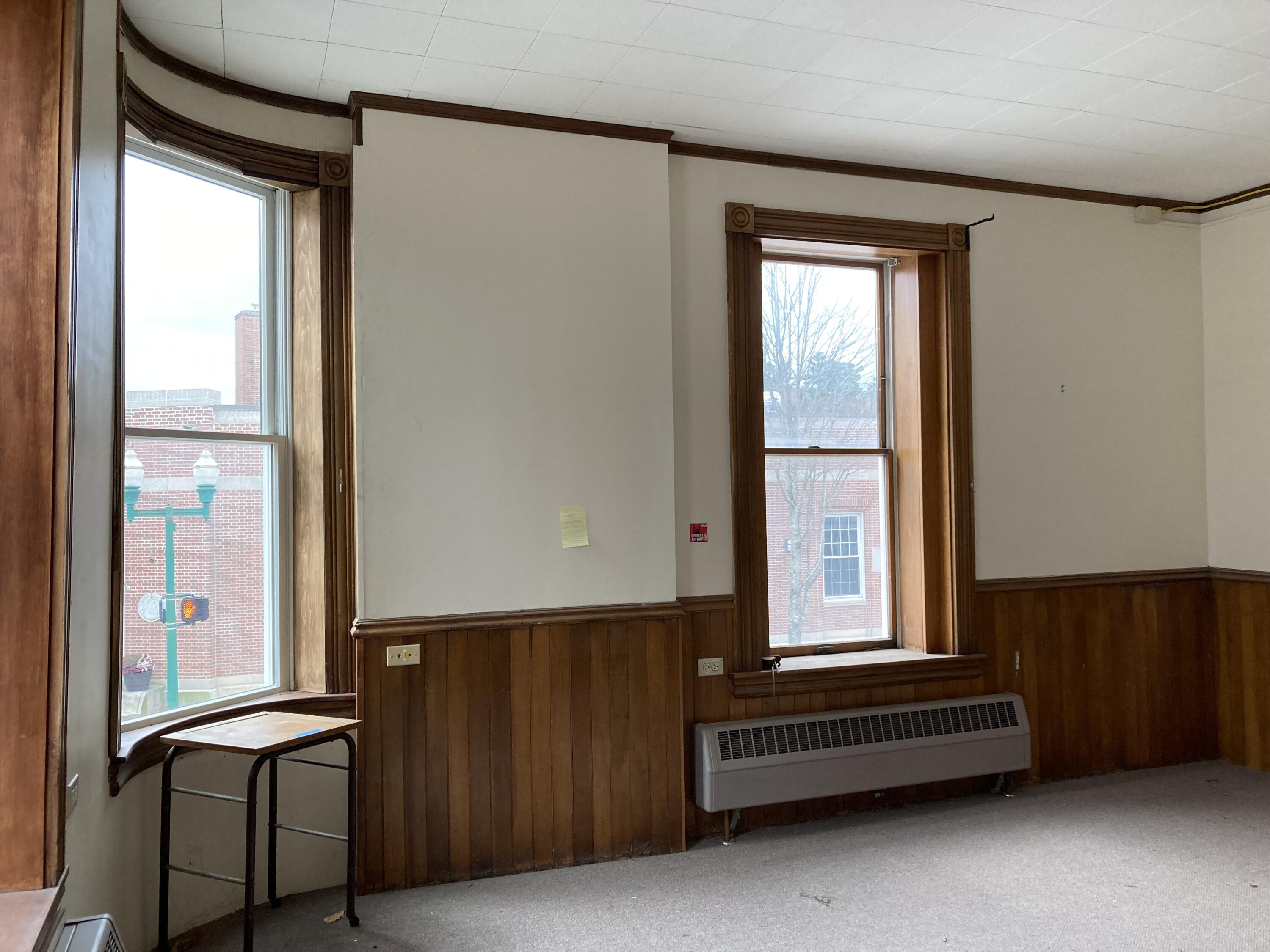 52 & 2-4 Main & State Streets Ellsworth ME 04605