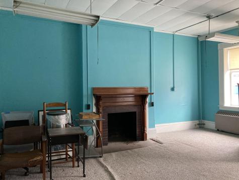 52 & 2-4 Main & State Streets Ellsworth ME 04605