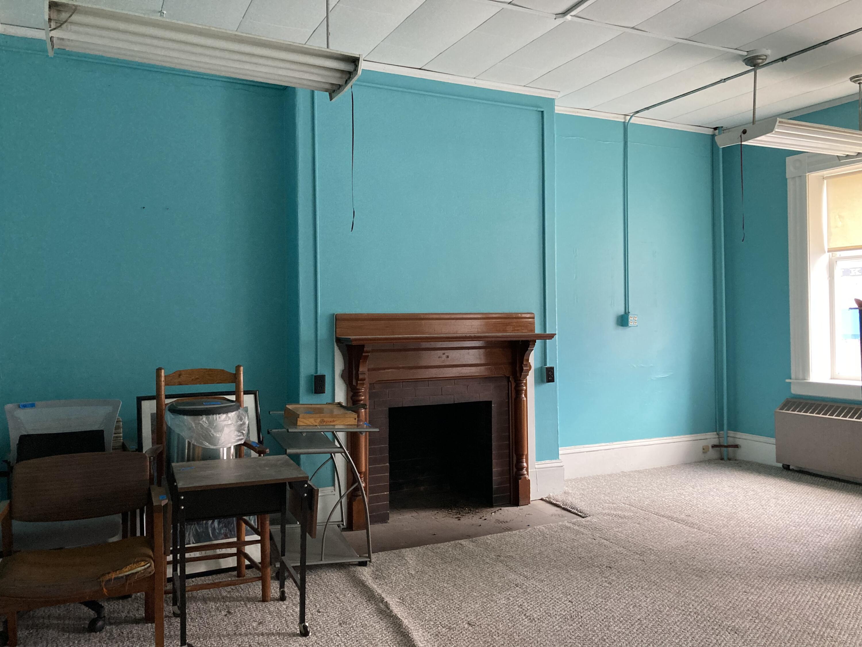 52 & 2-4 Main & State Streets Ellsworth ME 04605