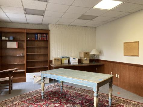 52 & 2-4 Main & State Streets Ellsworth ME 04605