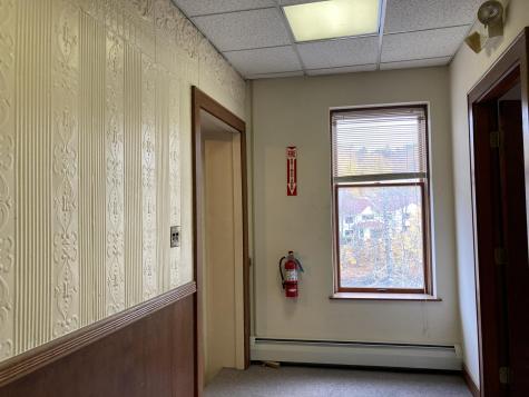 52 & 2-4 Main & State Streets Ellsworth ME 04605