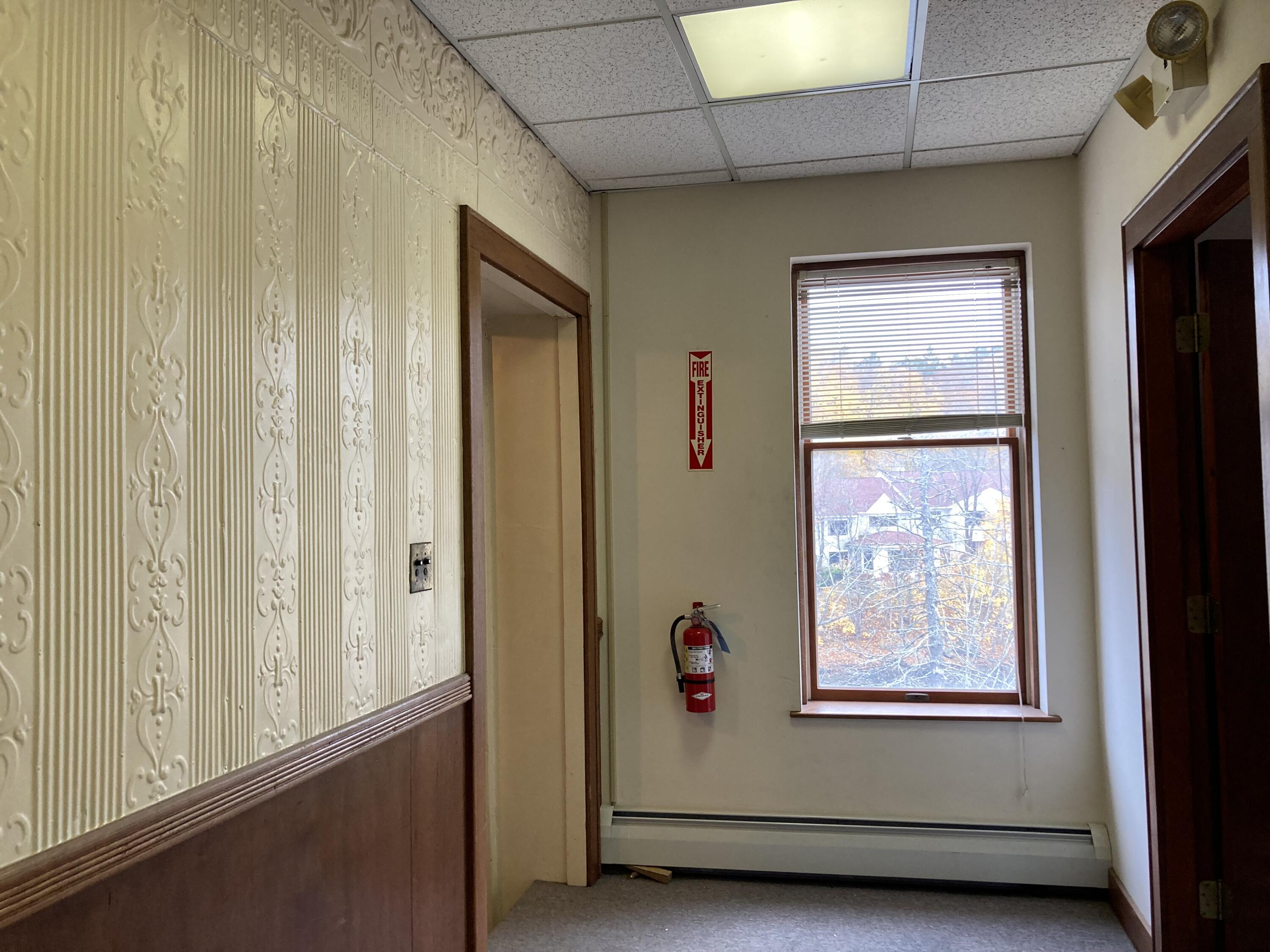 52 & 2-4 Main & State Streets Ellsworth ME 04605