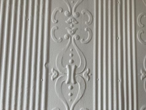 52 & 2-4 Main & State Streets Ellsworth ME 04605