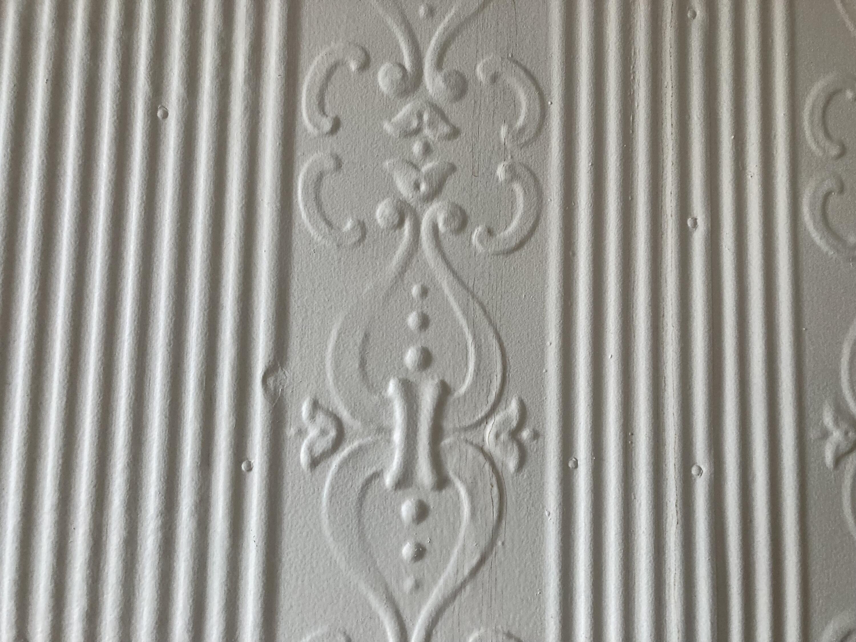 52 & 2-4 Main & State Streets Ellsworth ME 04605