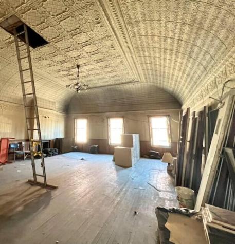 52 & 2-4 Main & State Streets Ellsworth ME 04605