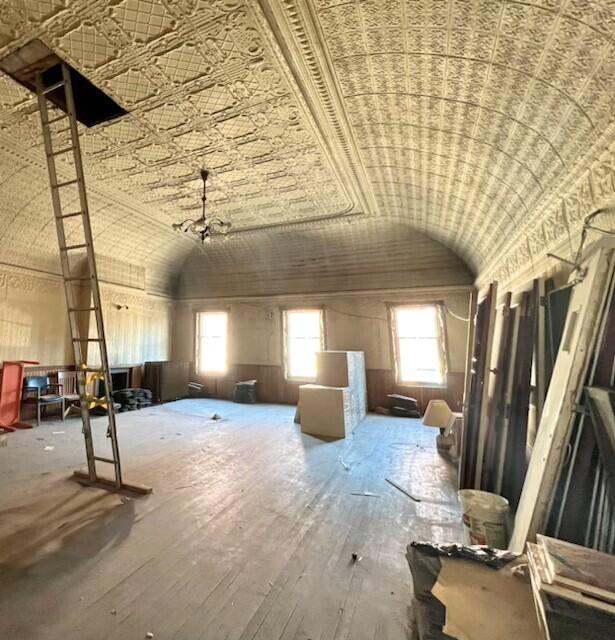 52 & 2-4 Main & State Streets Ellsworth ME 04605