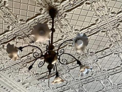 52 & 2-4 Main & State Streets Ellsworth ME 04605