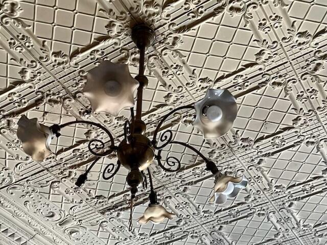 52 & 2-4 Main & State Streets Ellsworth ME 04605