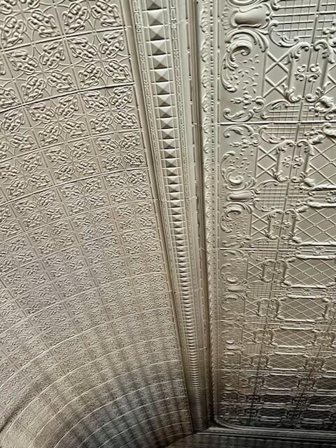 52 & 2-4 Main & State Streets Ellsworth ME 04605