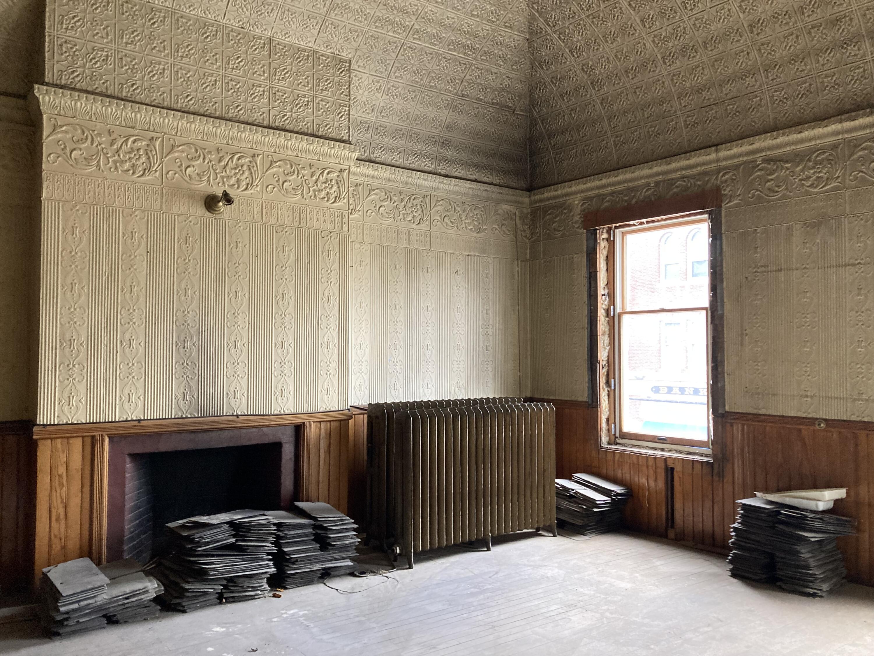 52 & 2-4 Main & State Streets Ellsworth ME 04605