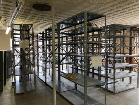 52 & 2-4 Main & State Streets Ellsworth ME 04605