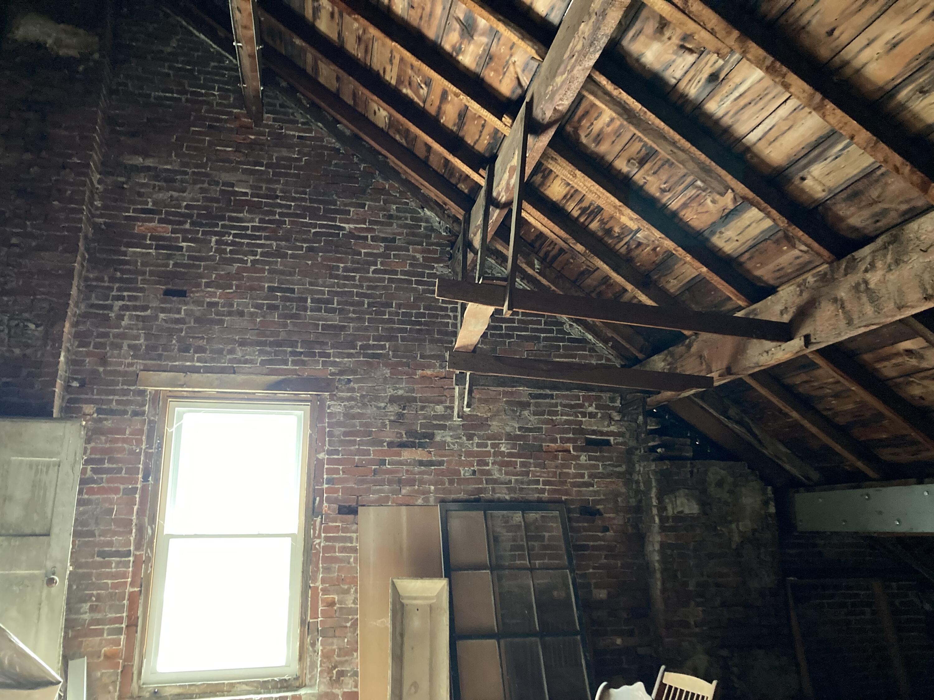 52 & 2-4 Main & State Streets Ellsworth ME 04605