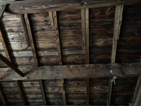 52 & 2-4 Main & State Streets Ellsworth ME 04605