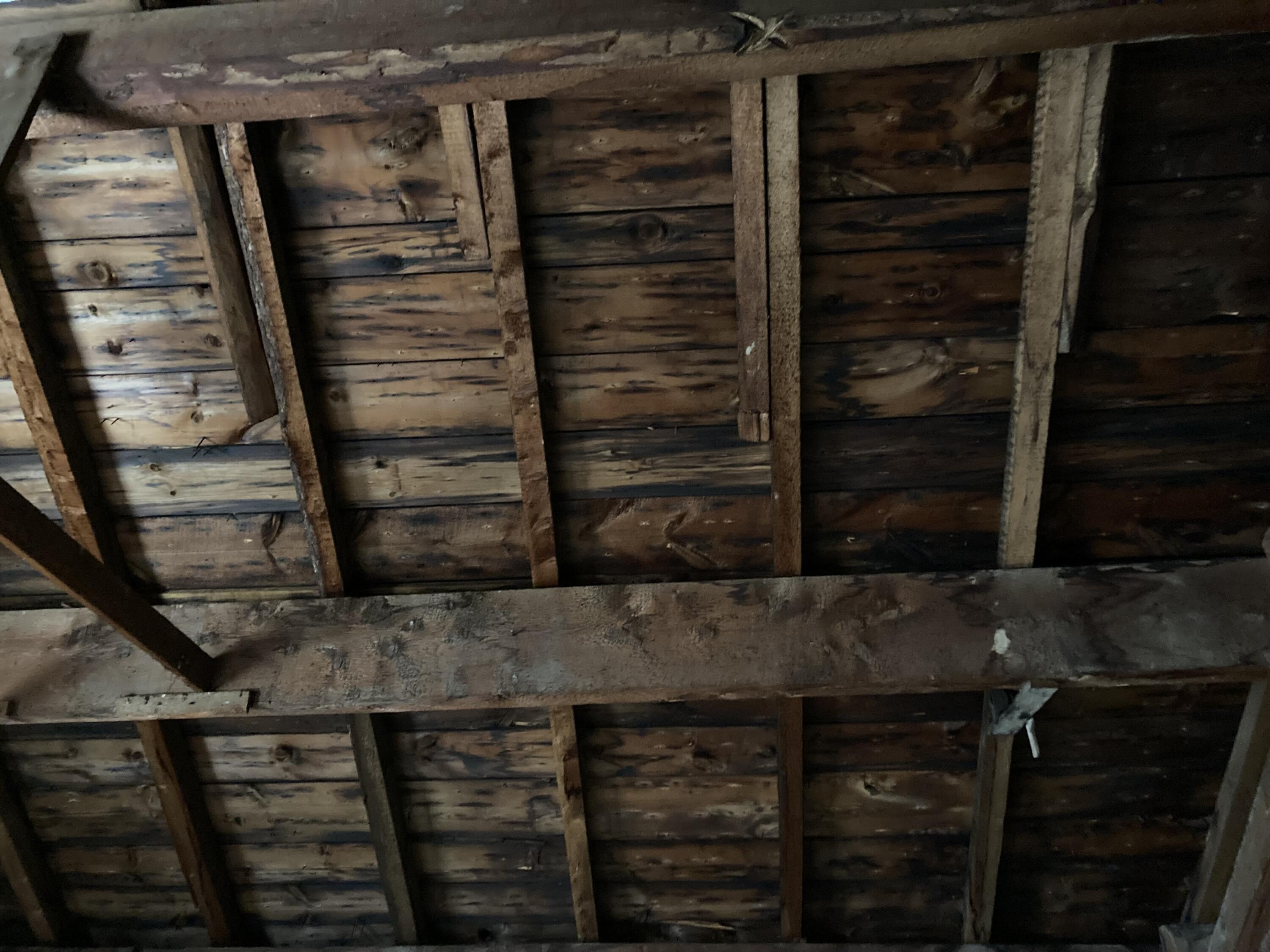 52 & 2-4 Main & State Streets Ellsworth ME 04605