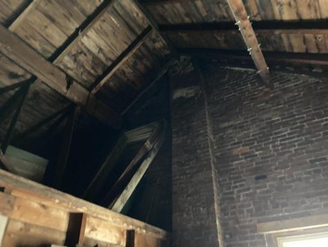 52 & 2-4 Main & State Streets Ellsworth ME 04605