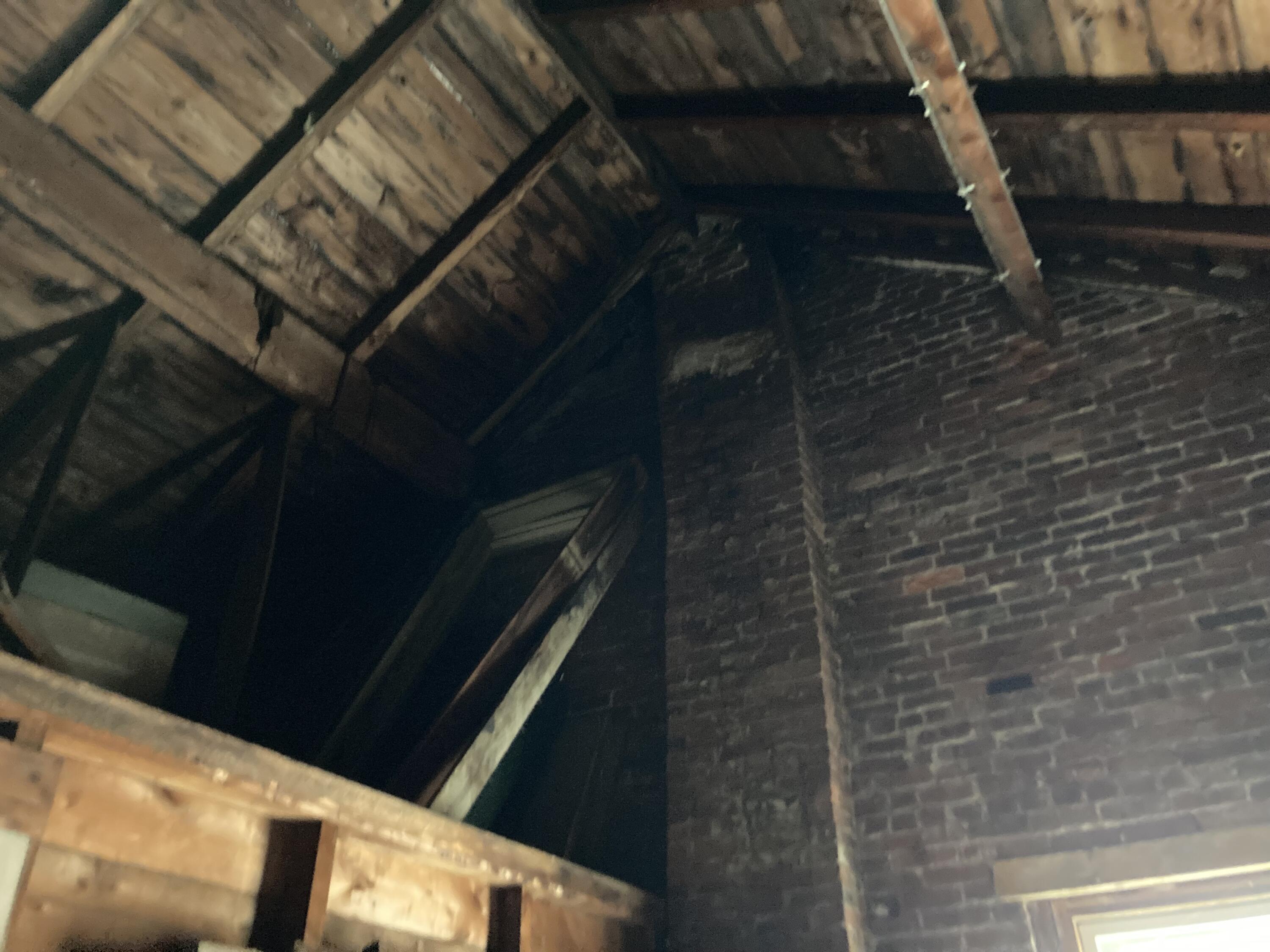 52 & 2-4 Main & State Streets Ellsworth ME 04605