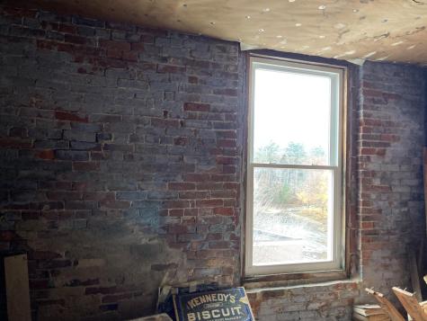 52 & 2-4 Main & State Streets Ellsworth ME 04605