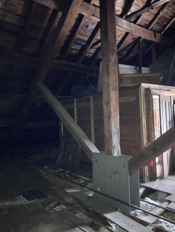 52 & 2-4 Main & State Streets Ellsworth ME 04605