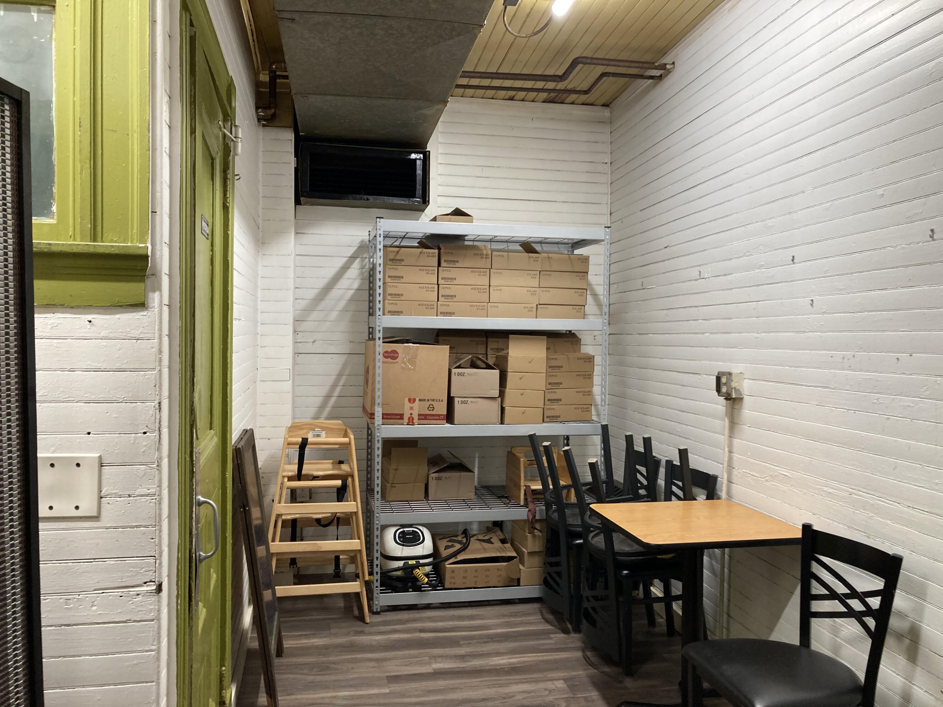 52 & 2-4 Main & State Streets Ellsworth ME 04605