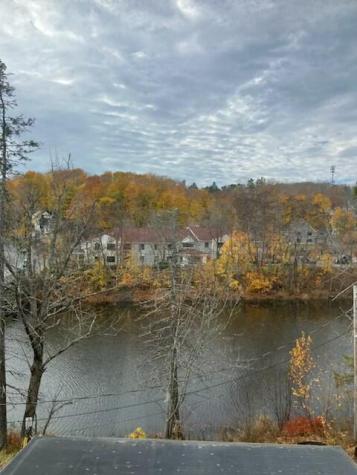 52 & 2-4 Main & State Streets Ellsworth ME 04605