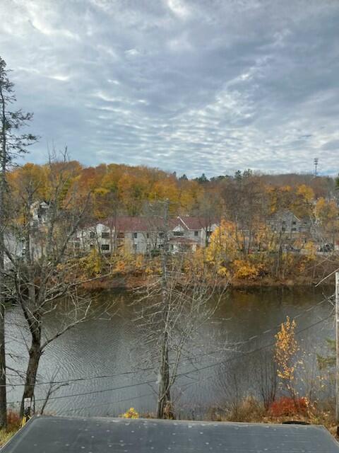 52 & 2-4 Main & State Streets Ellsworth ME 04605