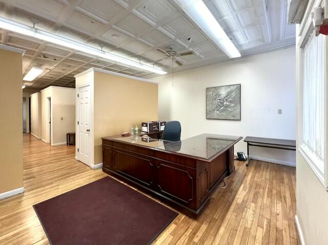 52 & 2-4 Main & State Streets Ellsworth ME 04605